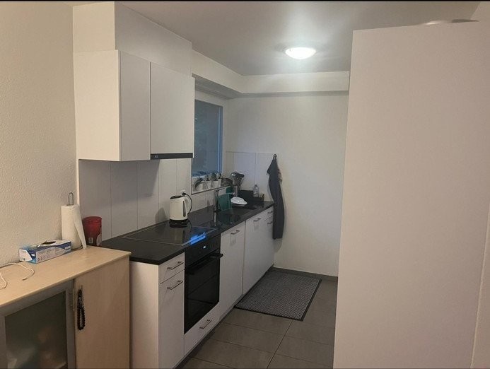 Appartement de 1 ½ pièces, photo 5 sur 6