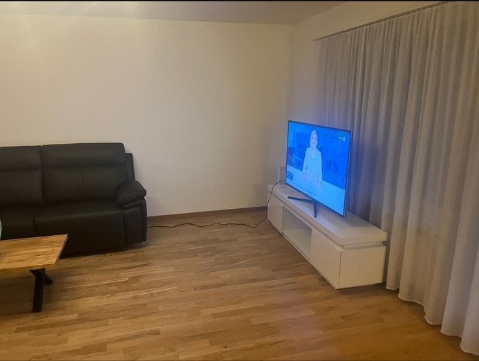 Appartement de 1 ½ pièces, photo 6 sur 6