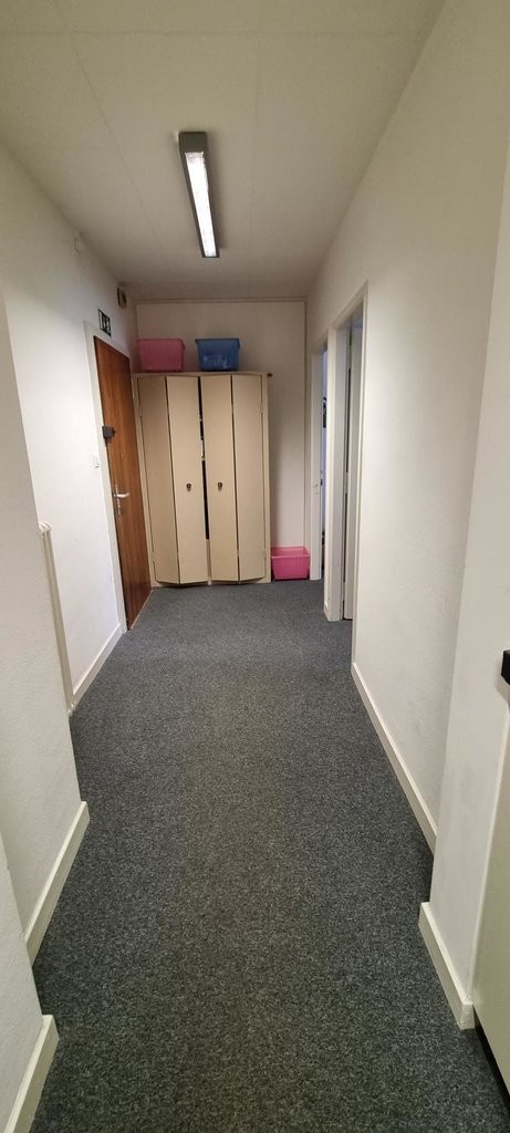 182m² office, photo 7 sur 10