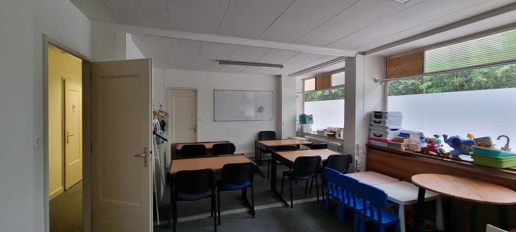 182m² office, photo 9 sur 10