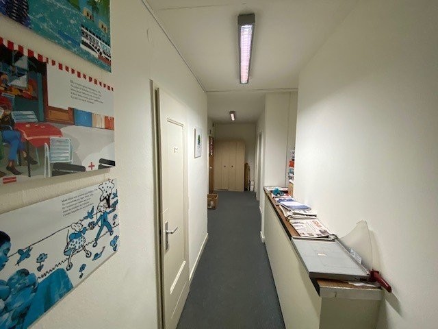182m² office, photo 8 sur 10
