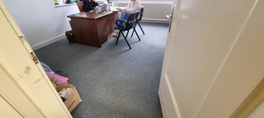 182m² office, photo 10 sur 10