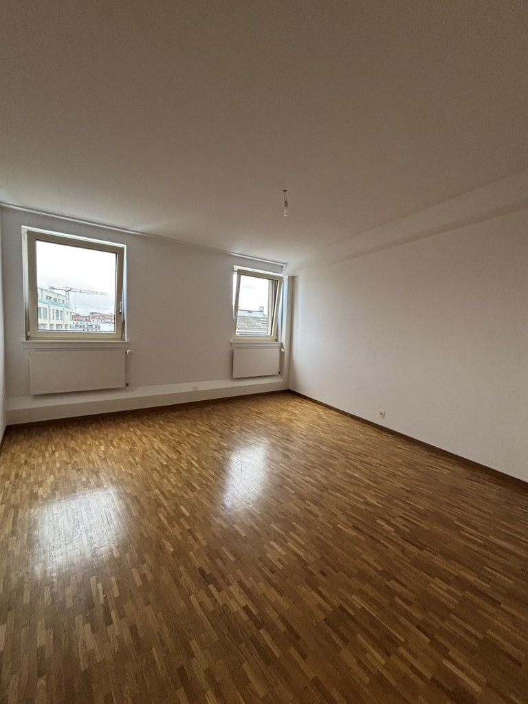 2 rooms apartment, photo 2 sur 8