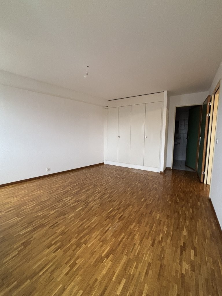 2 rooms apartment, photo 4 sur 8