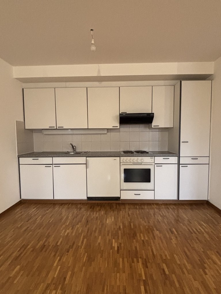 2 rooms apartment, photo 5 sur 8