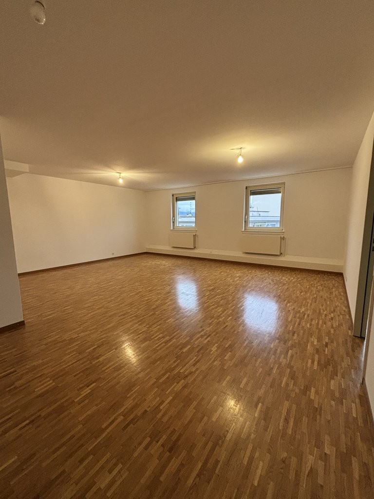 2 rooms apartment, photo 1 sur 8