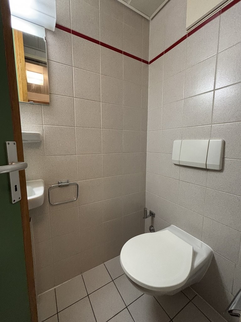 2 rooms apartment, photo 8 sur 8