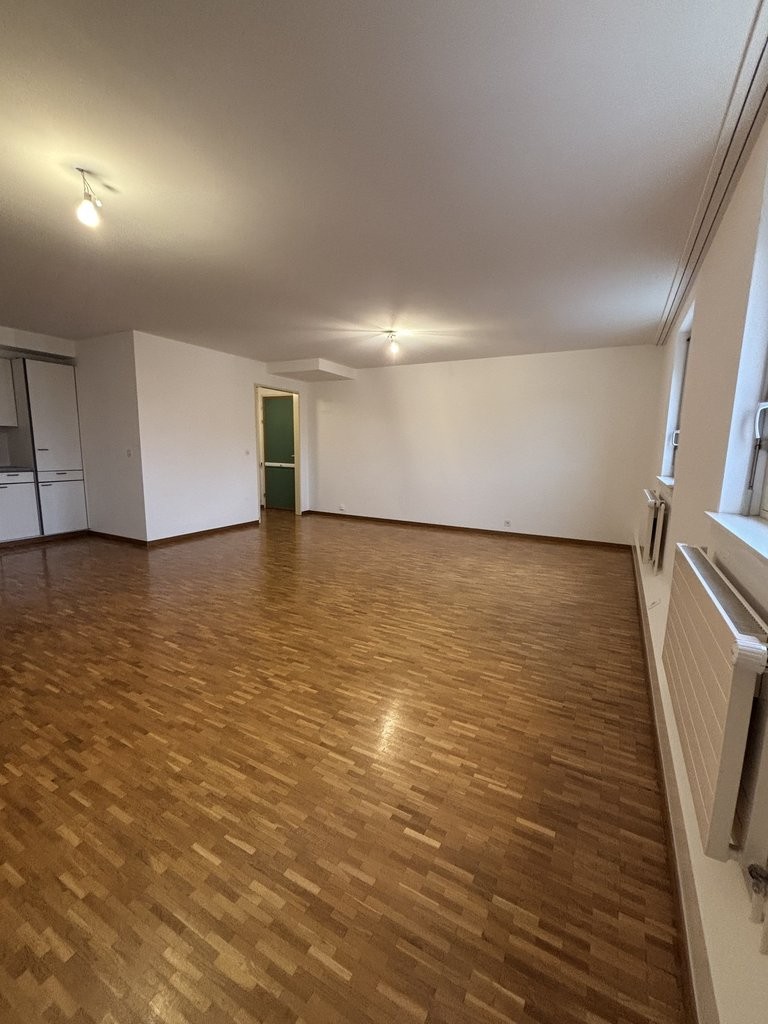 2 rooms apartment, photo 3 sur 8