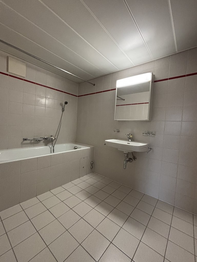 2 rooms apartment, photo 7 sur 8
