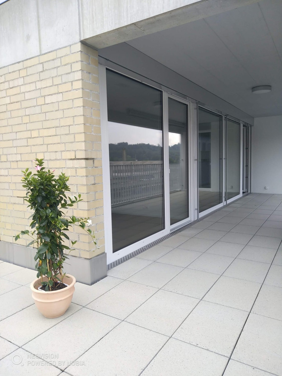 Appartement de 3 ½ pièces, photo 8 sur 8