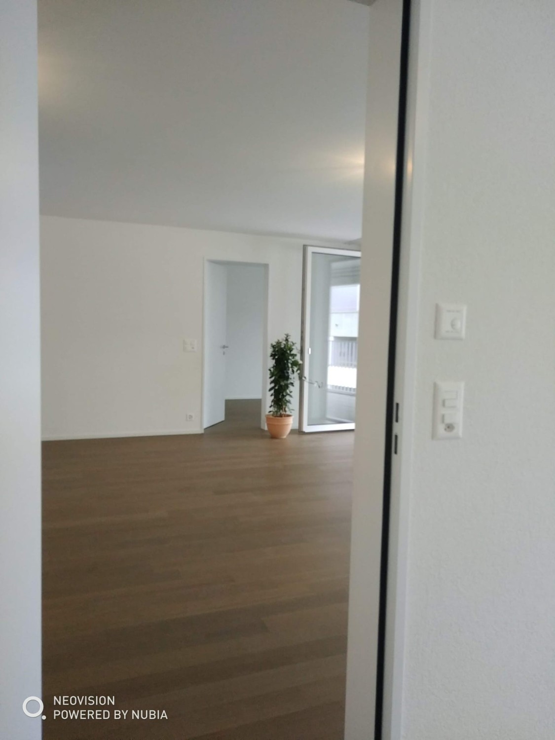 Appartement de 3 ½ pièces, photo 3 sur 8