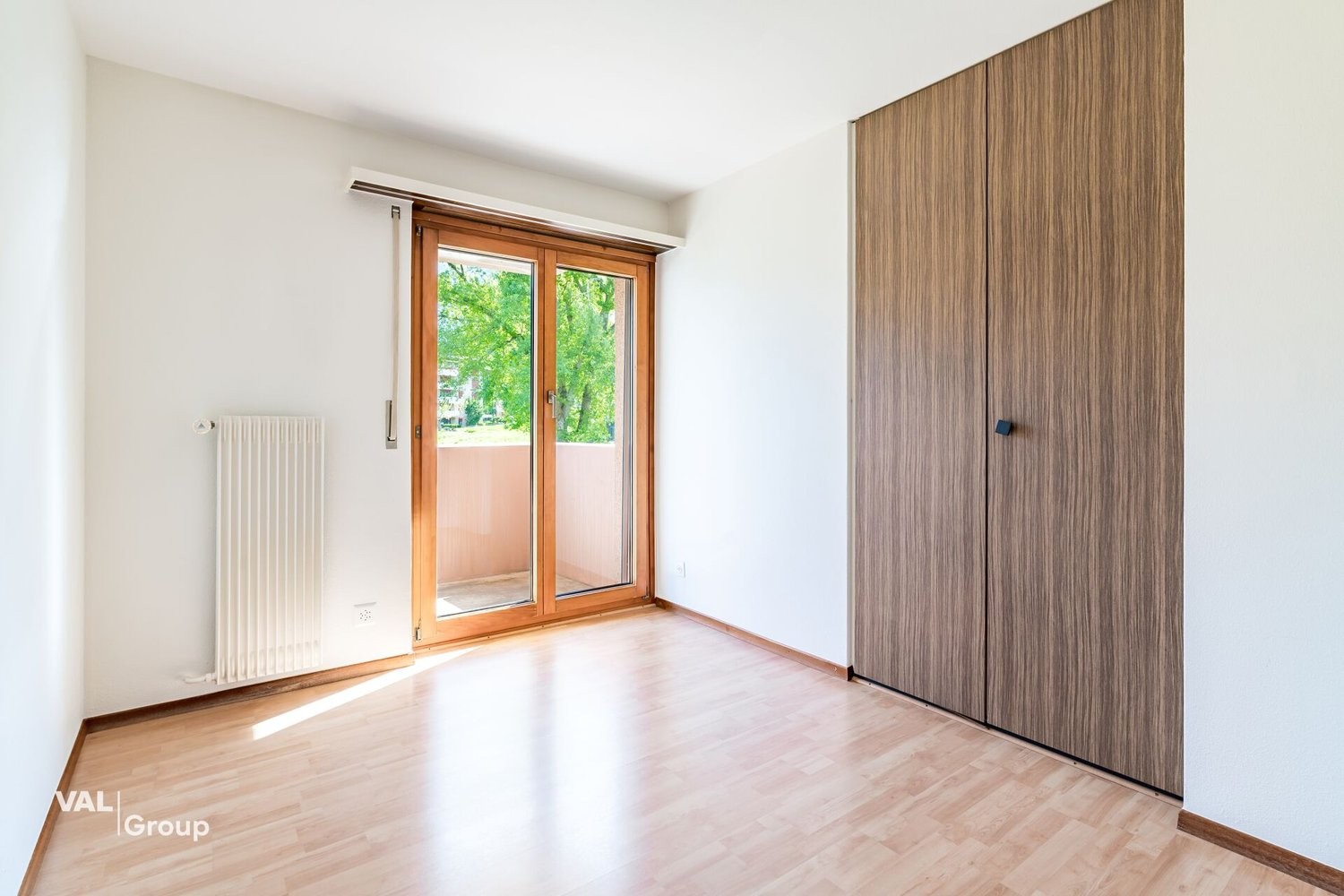 Appartement de 5 ½ pièces, photo 8 sur 10