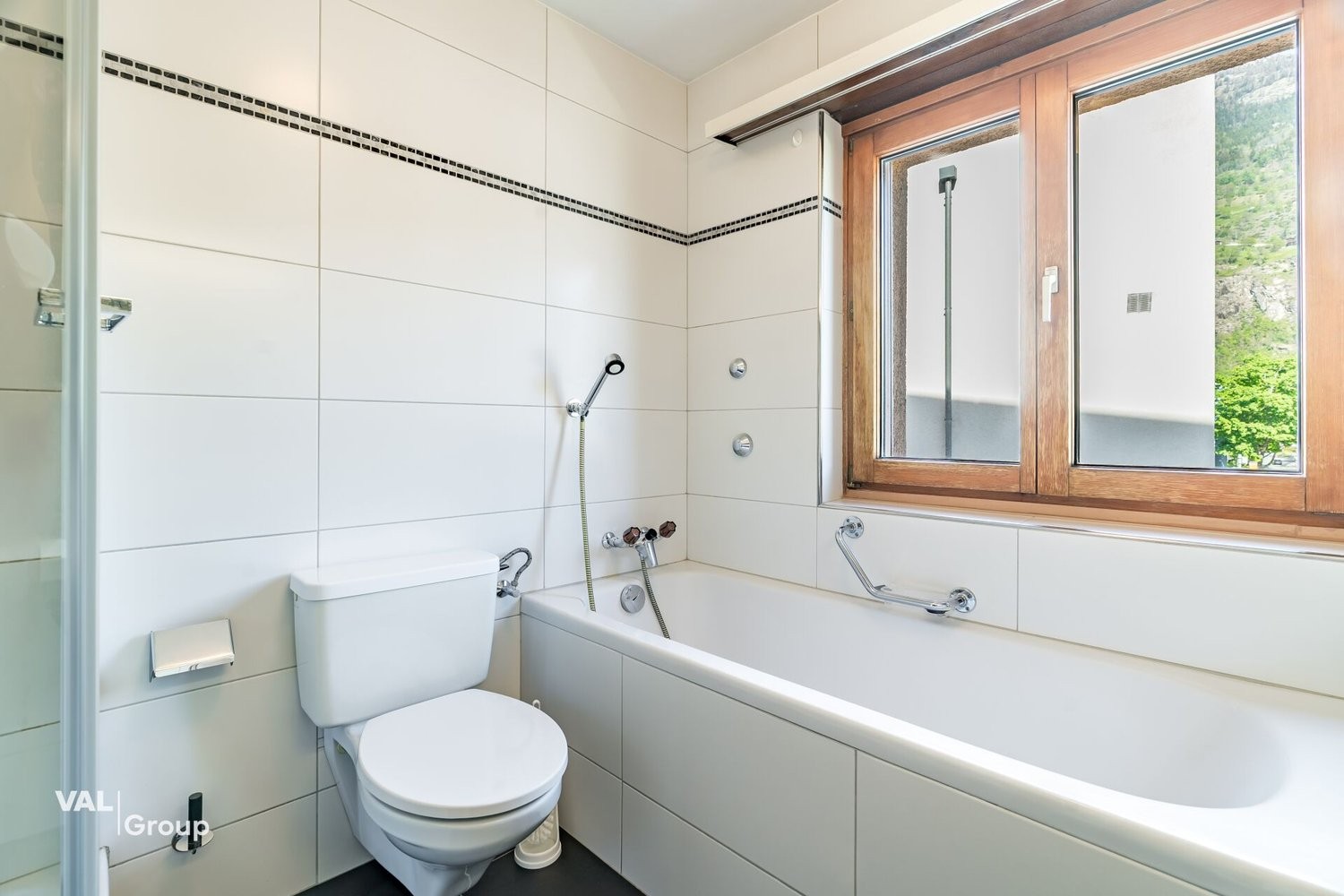 Appartement de 5 ½ pièces, photo 10 sur 10