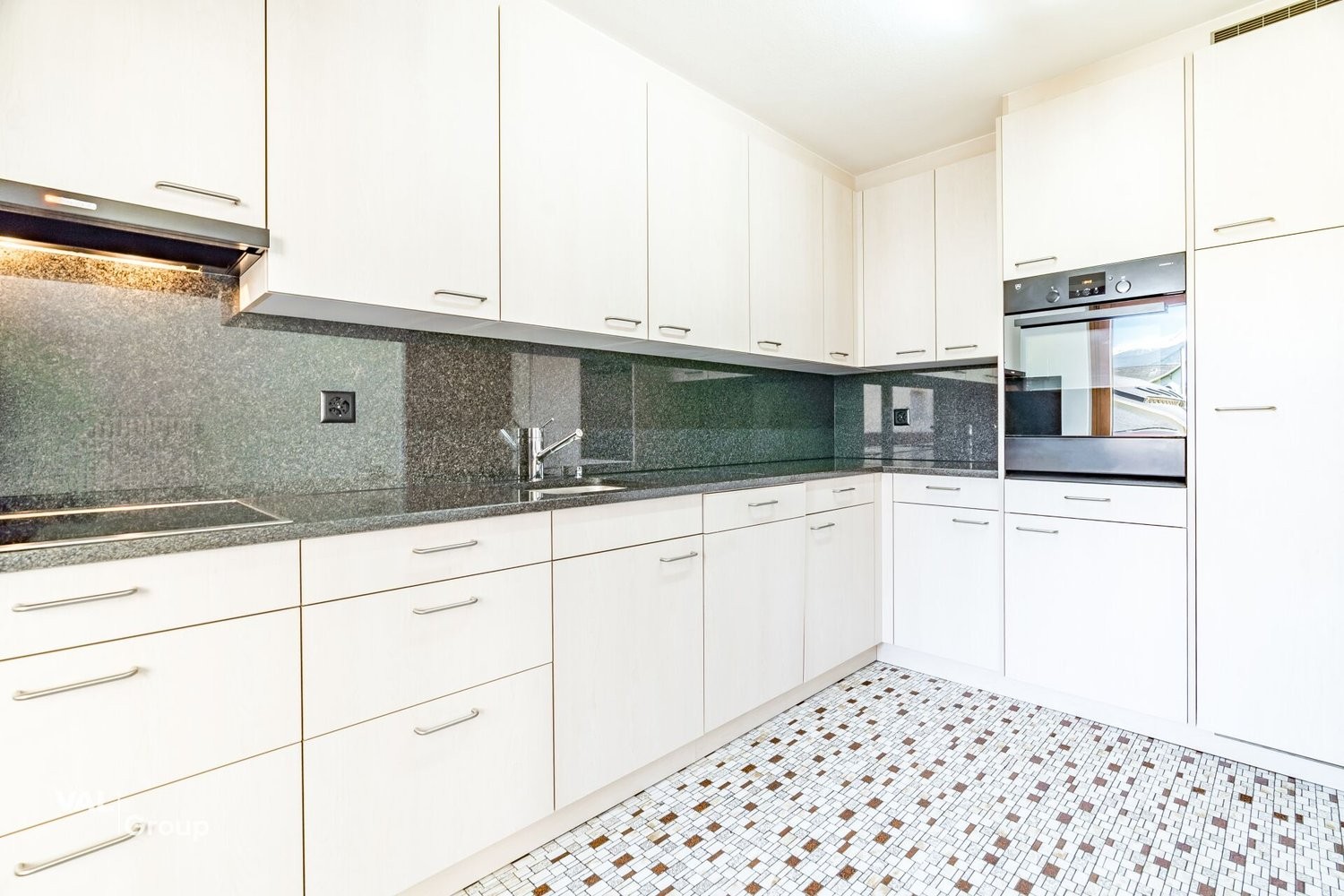 Appartement de 5 ½ pièces, photo 2 sur 10