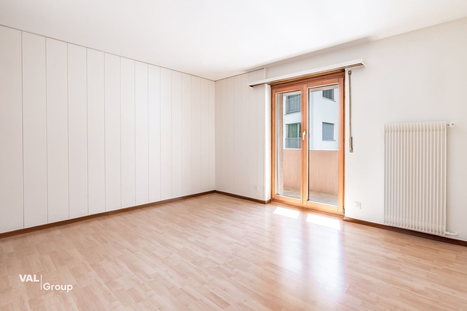 Appartement de 5 ½ pièces, photo 7 sur 10
