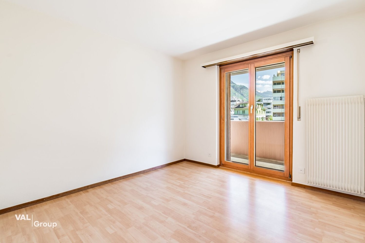 Appartement de 5 ½ pièces, photo 9 sur 10