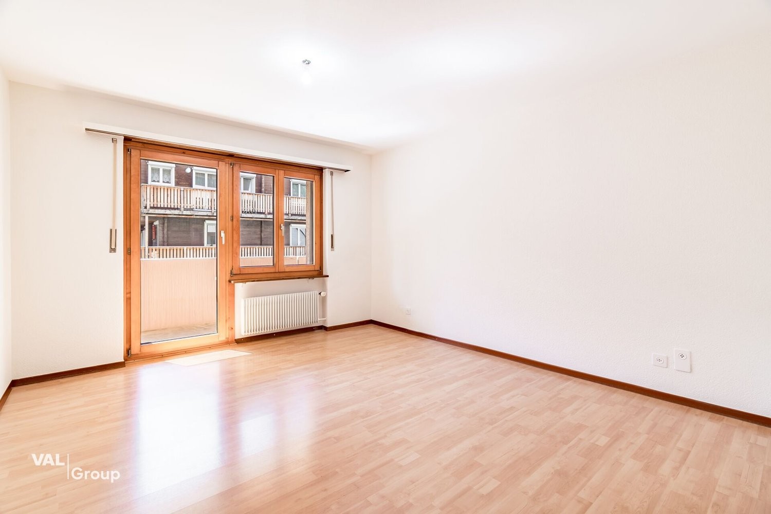 Appartement de 5 ½ pièces, photo 5 sur 10