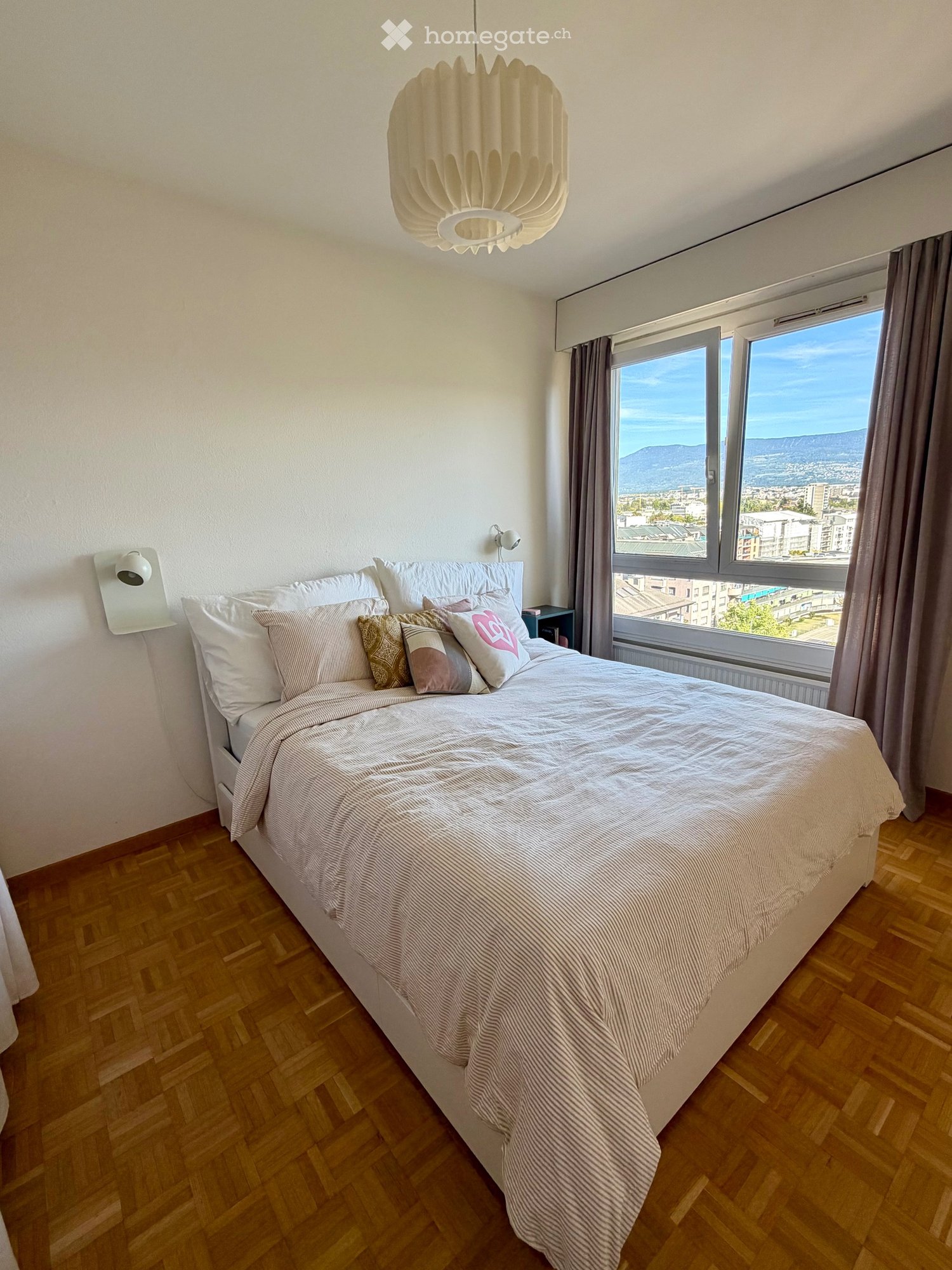 3 rooms apartment, photo 5 sur 5