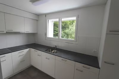 Appartement de 3 pièces, photo 5 sur 7