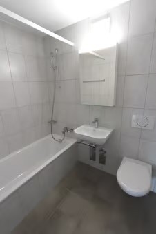 Appartement de 3 pièces, photo 6 sur 7