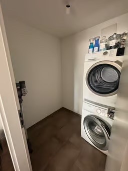 Appartement de 3 pièces, photo 4 sur 7