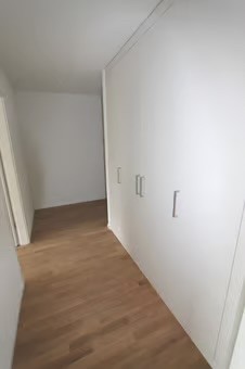 Appartement de 3 pièces, photo 3 sur 7