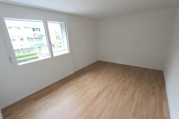 Appartement de 3 pièces, photo 1 sur 7