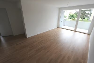 Appartement de 3 pièces, photo 2 sur 7
