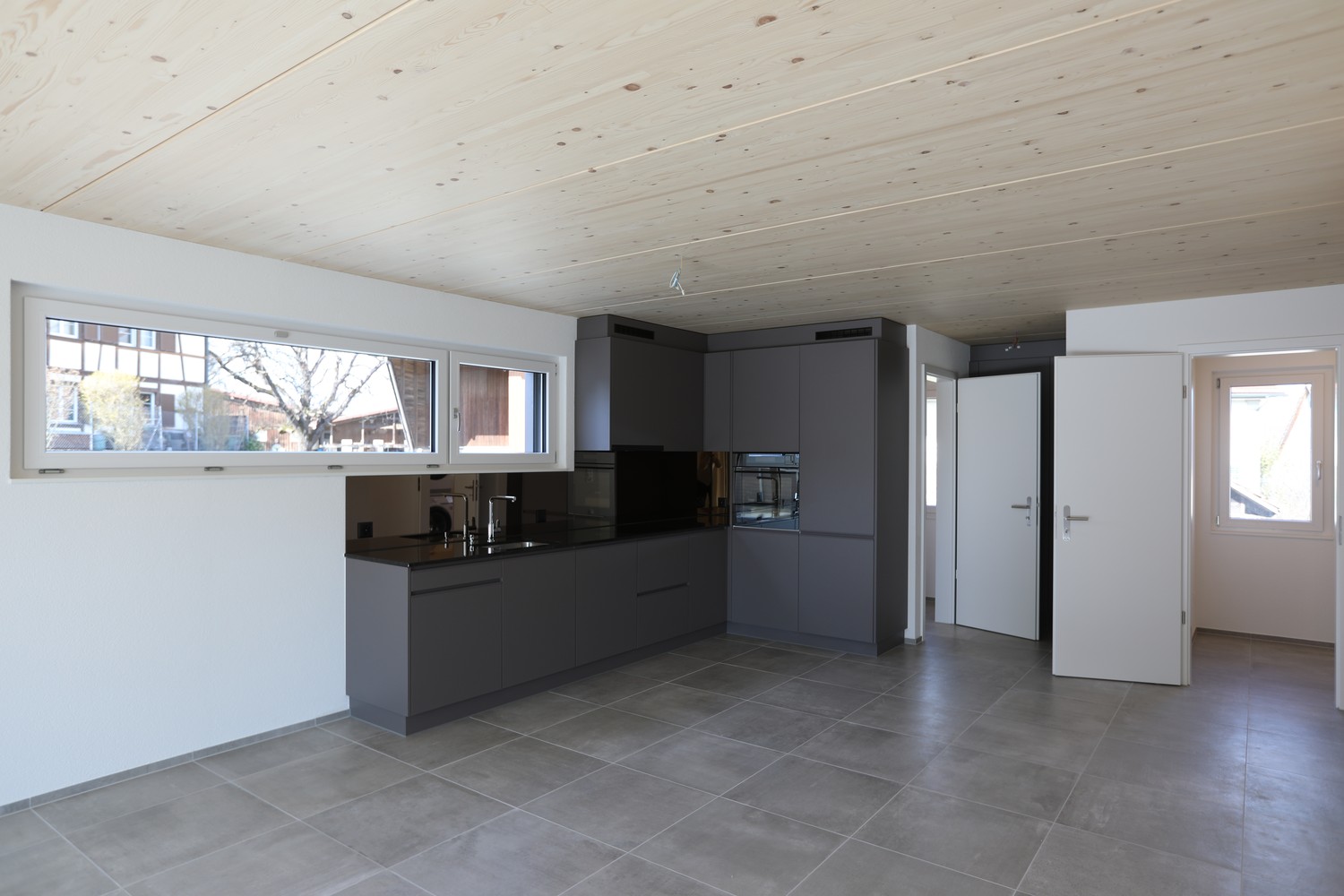 Maison individuelle de 4 ½ pièces, photo 2 sur 10