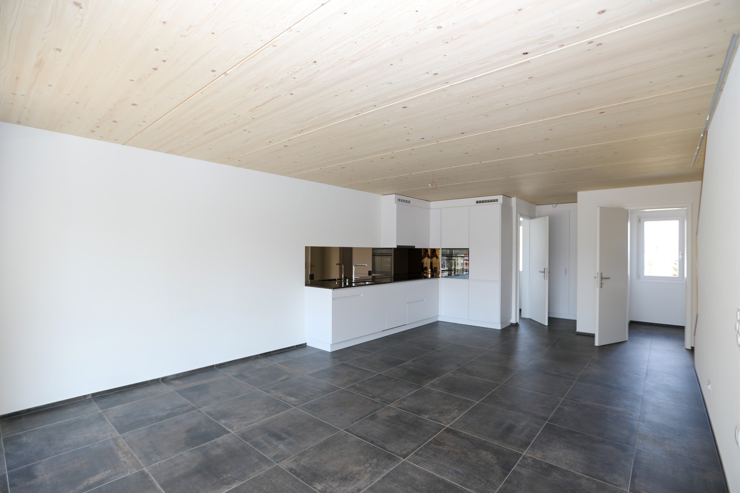 Maison individuelle de 4 ½ pièces, photo 3 sur 10