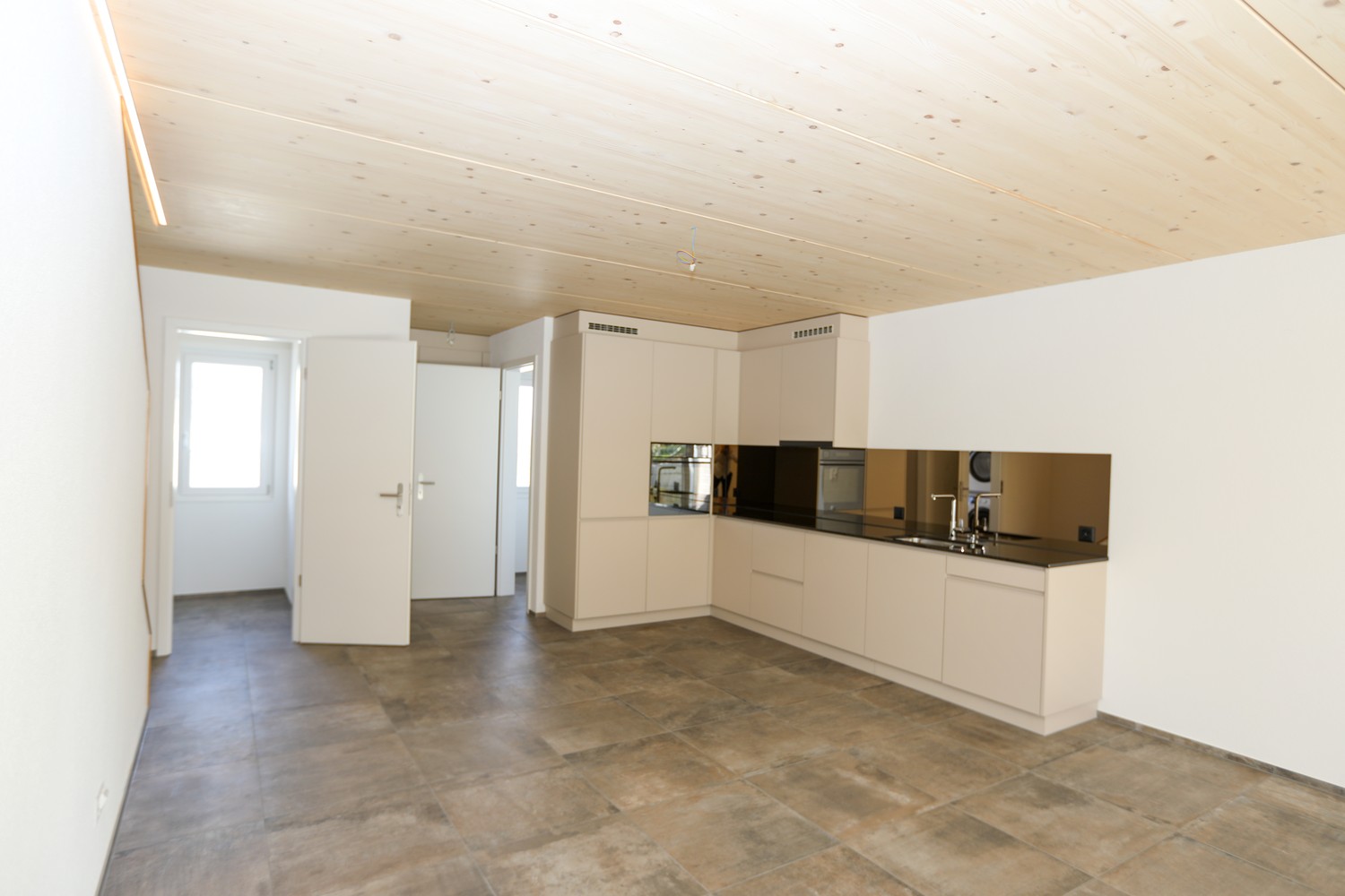 Maison individuelle de 4 ½ pièces, photo 1 sur 10