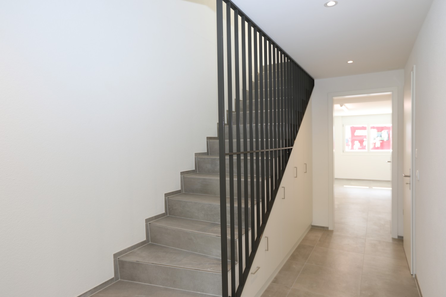 Maison individuelle de 4 ½ pièces, photo 9 sur 10