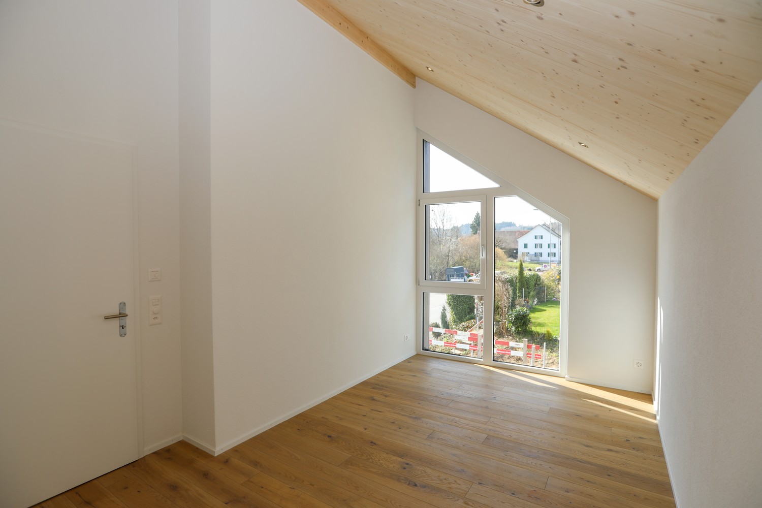 Maison individuelle de 4 ½ pièces, photo 7 sur 10