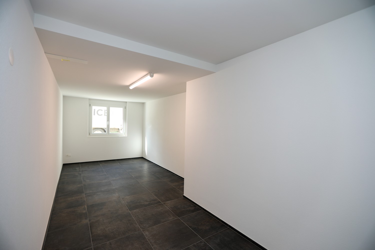 Maison individuelle de 4 ½ pièces, photo 10 sur 10