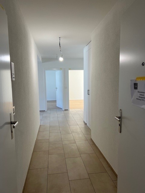 Appartement de 2 ½ pièces, photo 5 sur 9