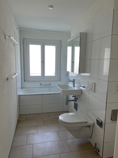 Appartement de 2 ½ pièces, photo 6 sur 9