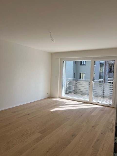 Appartement de 2 ½ pièces, photo 8 sur 9