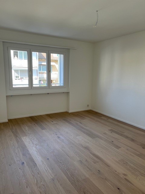 Appartement de 2 ½ pièces, photo 4 sur 9