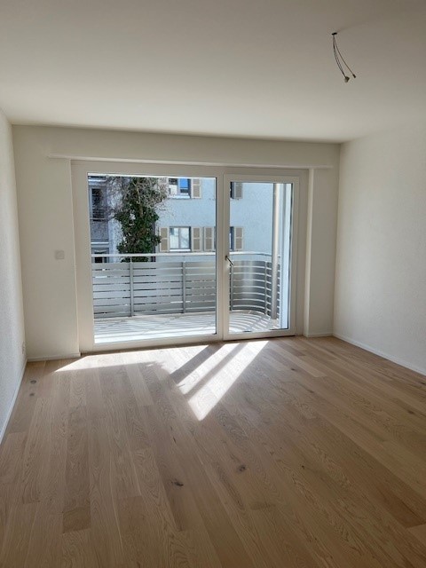 Appartement de 2 ½ pièces, photo 9 sur 9