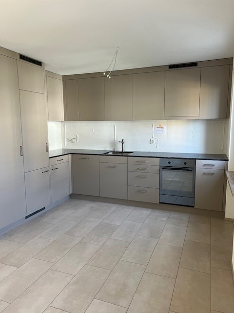 Appartement de 2 ½ pièces, photo 2 sur 9