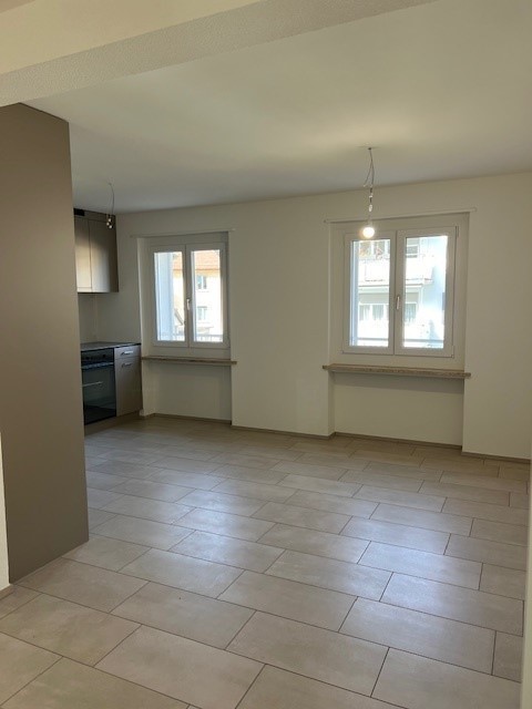 Appartement de 2 ½ pièces, photo 3 sur 9