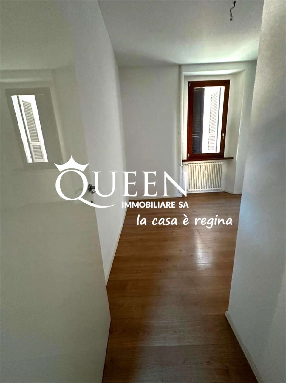 Appartement de 2 ½ pièces, photo 3 sur 8