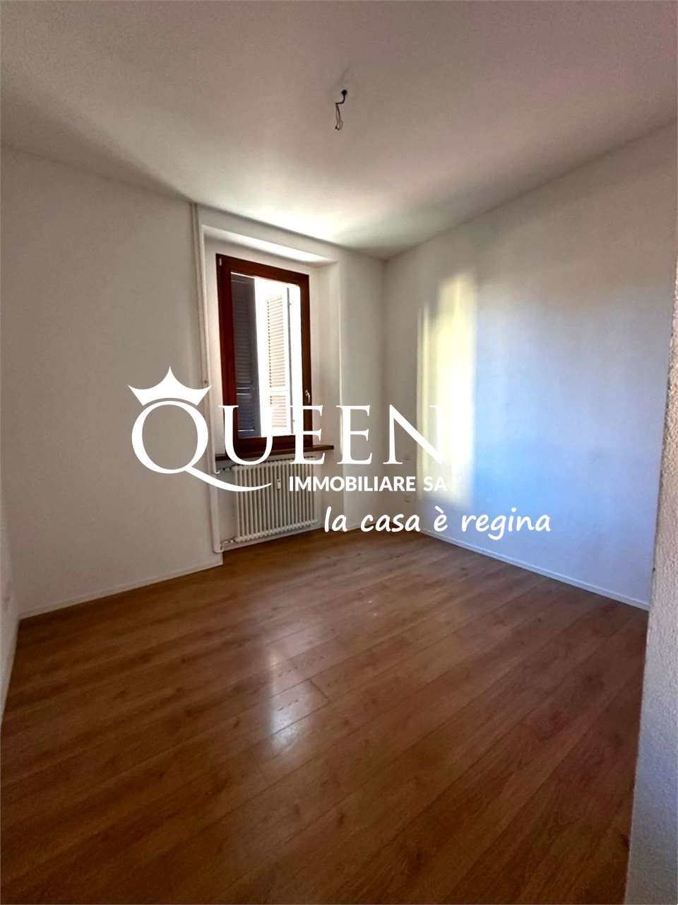 Appartement de 2 ½ pièces, photo 4 sur 8