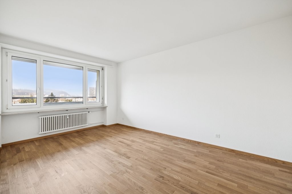 Appartement de 4 ½ pièces, photo 8 sur 10