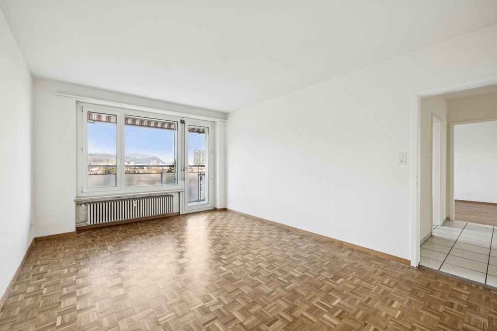Appartement de 4 ½ pièces, photo 7 sur 10