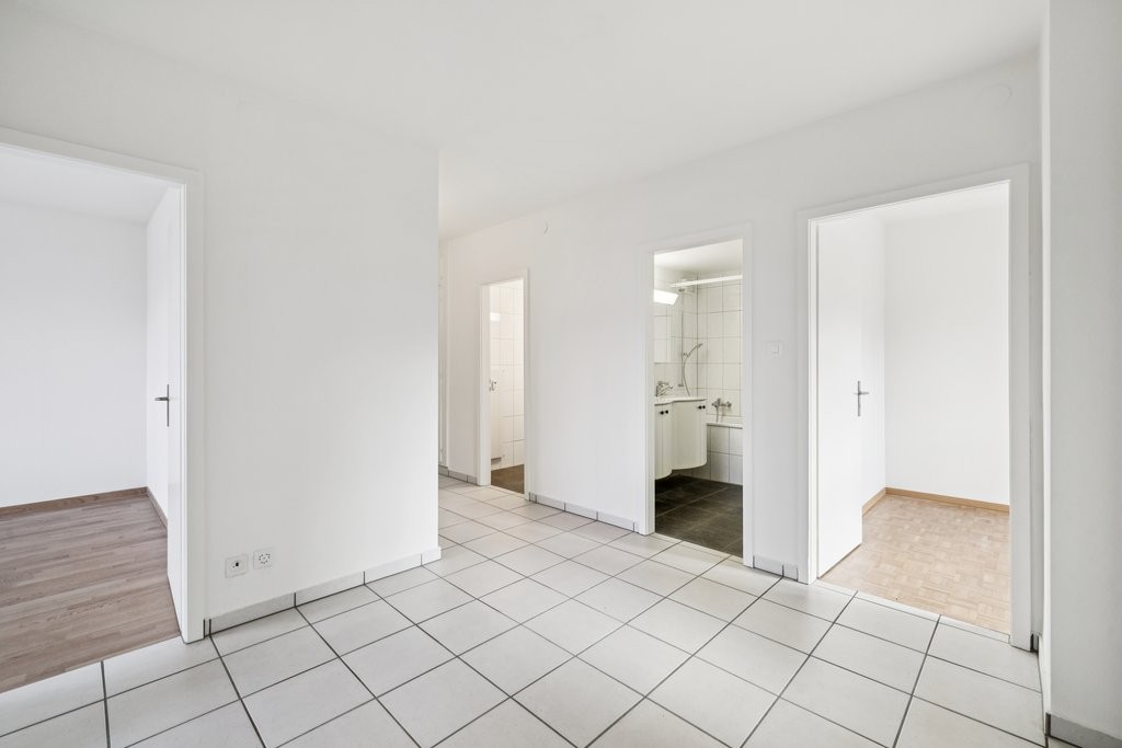 Appartement de 4 ½ pièces, photo 10 sur 10
