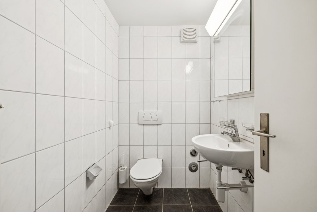 Appartement de 4 ½ pièces, photo 5 sur 10
