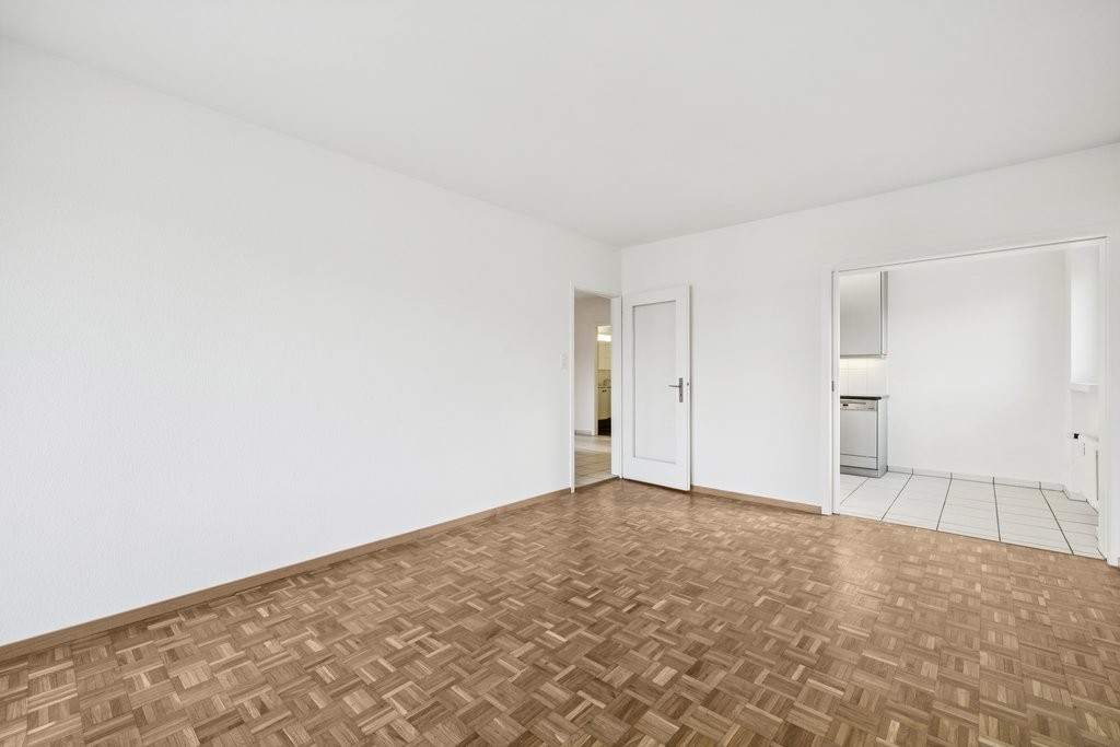 Appartement de 4 ½ pièces, photo 6 sur 10