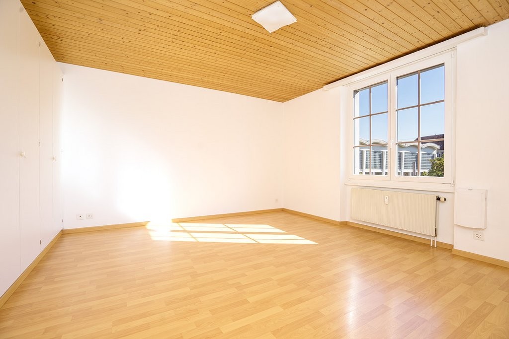 Appartement de 3 pièces, photo 3 sur 7