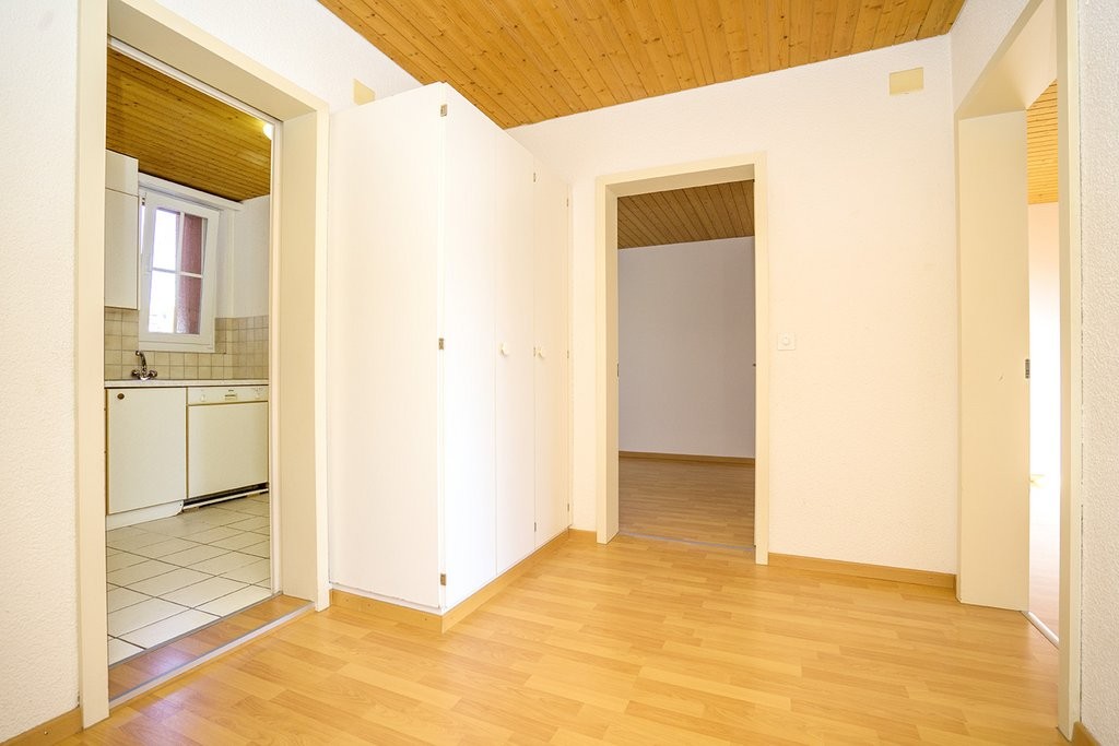 Appartement de 3 pièces, photo 5 sur 7